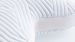 Oreiller Tempur Ombracio - SmartCool