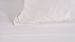 Enveloppe de couette Passion Home Linen Ramatuelle - Satin