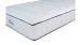 Matelas Sleepy Excellent