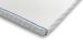Sur-matelas Technogel®