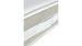 Matelas SwissSleep 1000 - Latex