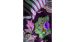 Enveloppe de couette Oilily Ruby Sits - Multi