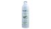 Probilife Spray antiallergique