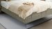 Sommier tapissier Sleepy Shape Electro - Cosy
