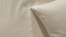 Enveloppe de couette Beddinghouse Monsoon - Sand