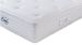 Matelas Sleepy Superior