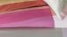 Enveloppe de couette Dutch Design Translucide - Multi