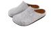 Pantoufles Sleepy Brommies Hommes
