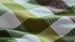Enveloppe de couette Beddinghouse Sem - Multi