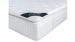 Matelas Serta Pedic Pro