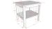 Table de chevet Vipack Forrest