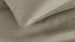 Enveloppe de couette Beddinghouse Change - Sand