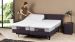 Set Technogel Perfect Bed