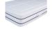 Matelas Sleepy Priority - HR