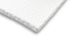 Sur-matelas Technogel® Respiro