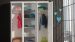 Armoire Vipack Robin - 3 portes