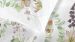 Enveloppe de couette Marjolein Bastin Fritillaria - Multi