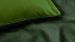 Enveloppe de couette Beddinghouse Warm - Green