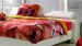 Sommier tapissier SwissSleep Luxury Boss- Matelas SwissSleep Platinum HR