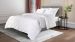 Couette Sleepy Cotton