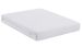 Drap-housse Matelas Swiss Sleep Baby - Jersey Plus