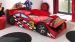 Lit de voiture Vipack Race