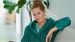 Peignoir Pip Studio Soft Zellige - Vert