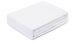 Protège-matelas SwissSleep Molleton 100 % Coton