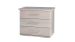 Commode Woodford