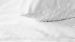 Enveloppe de couette Beddinghouse Snow - White
