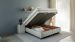 Storagebox Sleepy Scandinavian