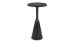 Table d'appoint Nomad Antique Noah