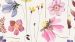 Enveloppe de couette Good Morning Kate - Multi