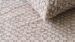 Enveloppe de couette Ariadne At Home Neutrals - Natural