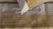 Enveloppe de couette Rhys de Beddinghouse - Gold