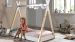 Lit pour enfant Vipack Tipi