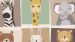 Enveloppe de couette Kids Pure Ranger - Multi