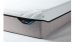 Matelas tempur® Pro Luxe - Coolquilt - 32 cm