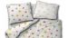 Enveloppe de couette Passion Home Linen Aigle - Multi