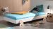 Casse-tête modulable Bed Vipack