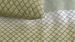 Enveloppe de couette Beddinghouse Riven - Green