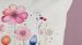 Enveloppe de couette Kids Pure Kiki - Multi