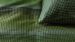 Enveloppe de couette Kardol Charlottesville - Green