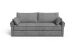 Fauteuil lit Lago