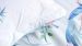 Enveloppe de couette Pip Studio Bamboo Blossom - Blanc