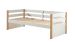 Lit de cabine Vipack Margrit