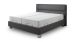Cale-matelas Tempur
