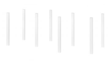 image_7bb178f15c977a_1_0e0e5f1c2974485a017ee96167e223a1.jpeg