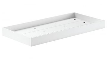 image_c2c3e3ceacd1ef_1_1eb2a3070b7da500dd0c9cad40a1417e.jpeg