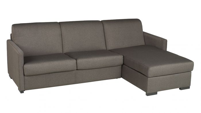 zetelbed angela long chair